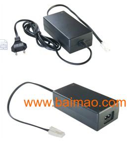 24v5a商用纯水机电源400加仑电源适配器,24v5a商用纯水机电源400加仑电源适配器生产厂家,24v5a商用纯水机电源400加仑电源适配器价格