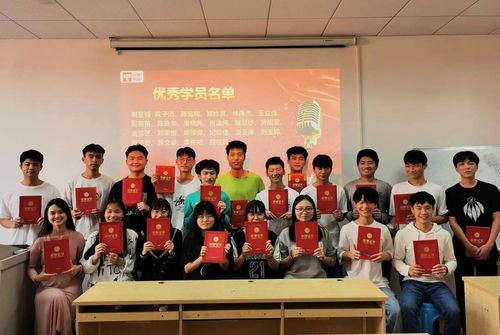 电子商务2.0,这些技能才是 带货力