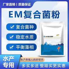 电商蓝色图片大全,电商蓝色设计素材,电商蓝色电商蓝色