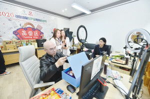 整合资源 动员社会力量 寻甸 1234 模式助推乡村振兴