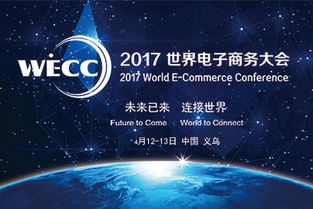 电子商务技术精选专题