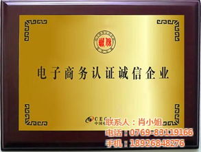 压铆螺母 生产压铆螺母厂 欧件五金 优质商家