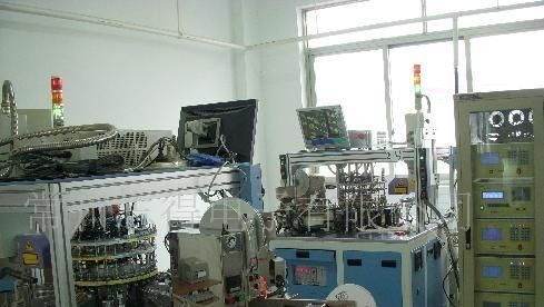 超快速整流贴片二极管ES1C SMA在电子商务中的应用与选购指南