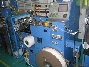 东莞市慧创电子 行业专用设备的专业供应商