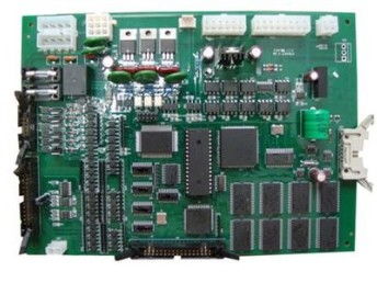 广州天河办公设备回收 高效环保，助力企业资源再利用