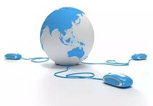 电子商务的发展与未来趋势