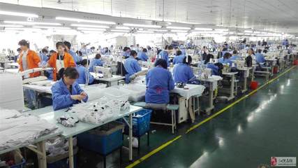 出口企业为什么普遍感觉外贸越来越难做？