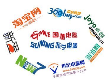 视中国为电商沃土，Hybrise平台抢先涌入掘金