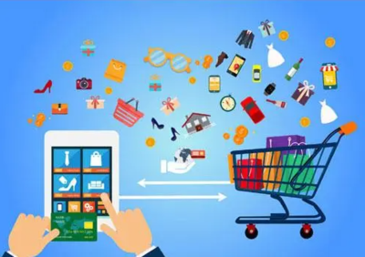 跨境电商旺季备货全攻略 策略、规划与风险管理