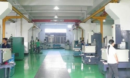 清溪电商新势力 探寻优质电子厂与电子商务的融合发展之路